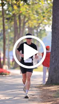 BIB:  <button type="button" onclick="openModal(27608639)" class="btn btn-primary btn-sm float-right" data-toggle="modal" data-target=".modal-high-quality">
                <i class="fa fa-download"></i> Download
                </button>